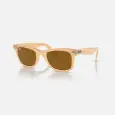 Ray-Ban Wayfarer RB2140 