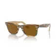 Ray-Ban Wayfarer RB2140 TAM 50