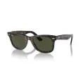 Ray-Ban Wayfarer RB2140 TAM 54