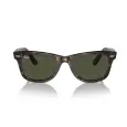 Ray-Ban Wayfarer RB2140 TAM 54