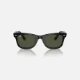 Ray-Ban Wayfarer RB2140 