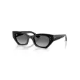 Ray-Ban Zena SL RB4430