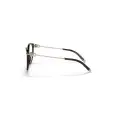 Tiffany & Co. RC TF2217