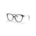 Tiffany & Co. RC TF2217