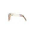 Tiffany & Co. RC TF2220B
