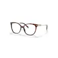 Tiffany & Co. RC TF2220B
