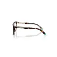 Tiffany & Co. RC TF2228