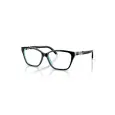 Tiffany & Co. RC TF2229