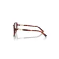 Tiffany & Co. RC TF2242