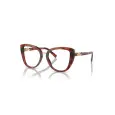 Tiffany & Co. RC TF2242