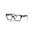 Tiffany & Co. RC TF2245