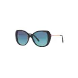 Tiffany & Co. SL TF4156