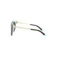 Tiffany & Co. SL TF4168