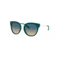 Tiffany & Co. SL TF4168