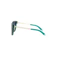 Tiffany & Co. SL TF4168