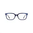 Tommy Hilfiger TH 1870/F