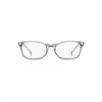 Tommy Hilfiger TH 1878