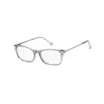 Tommy Hilfiger TH 1878