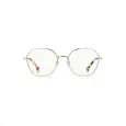 Tommy Hilfiger TH 1879