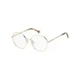 Tommy Hilfiger TH 1879