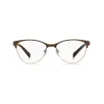 Tommy Hilfiger TH 1886
