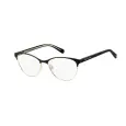 Tommy Hilfiger TH 1886