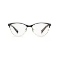 Tommy Hilfiger TH 1886