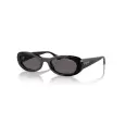Vogue SL VO5582S - 53