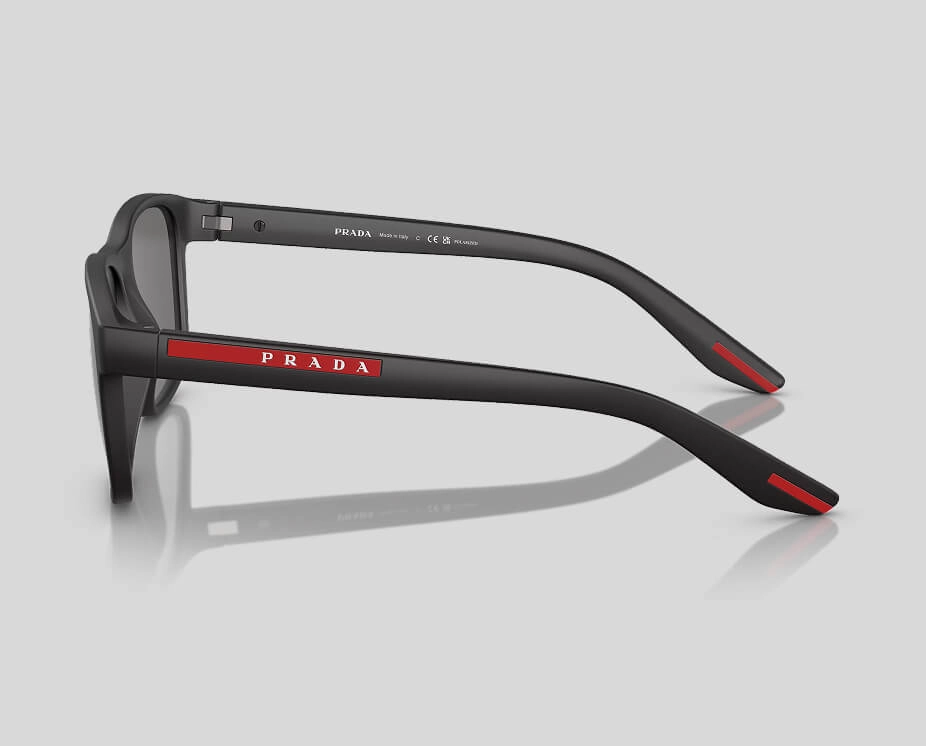 Óculos Ray-Ban Original prada sport