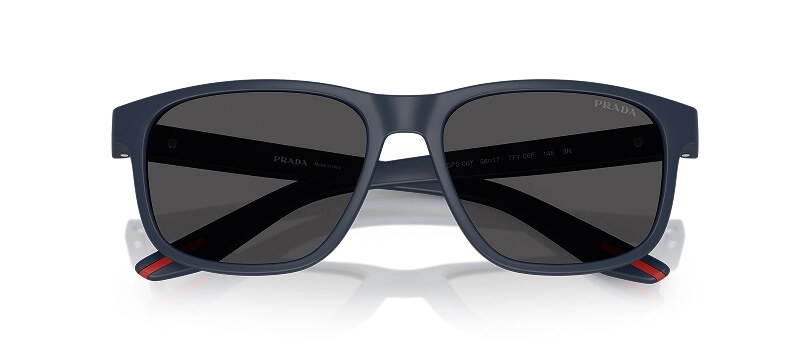 Óculos Ray-Ban Prada