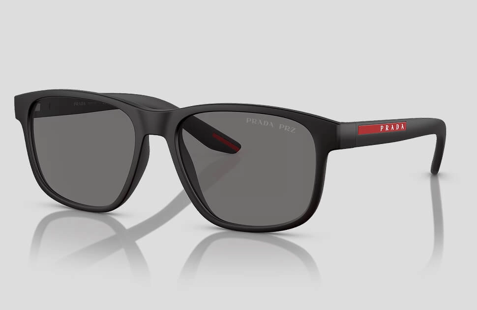 oculos de sol prada sport