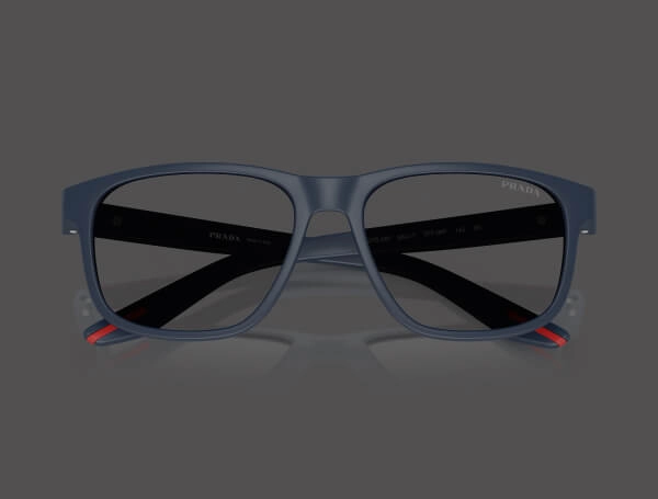 Oculos de sol prada sport