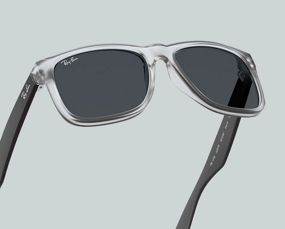 Óculos Ray-Ban Original Wayfarer RB2140