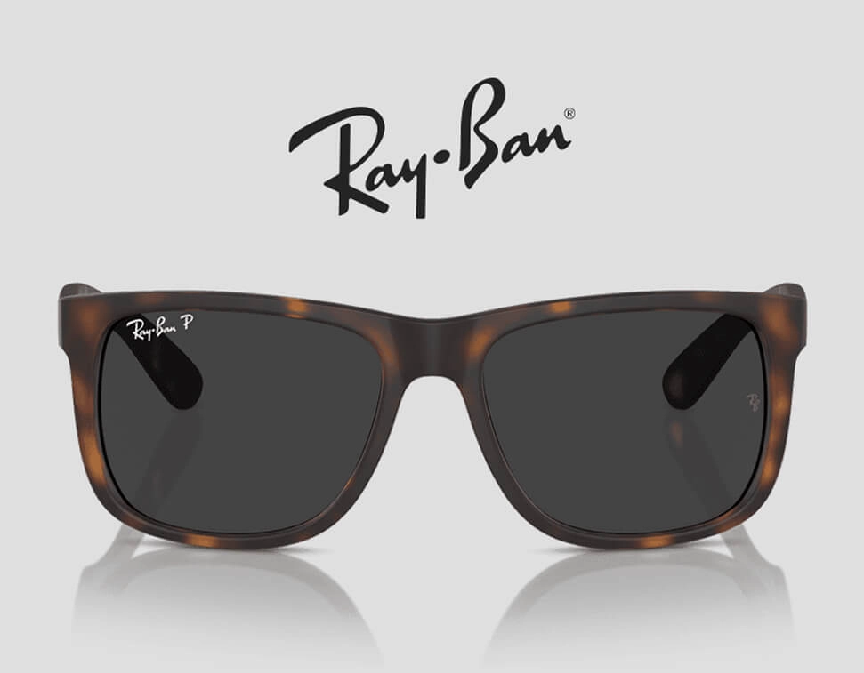 Óculos Ray-Ban Original Wayfarer RB2140