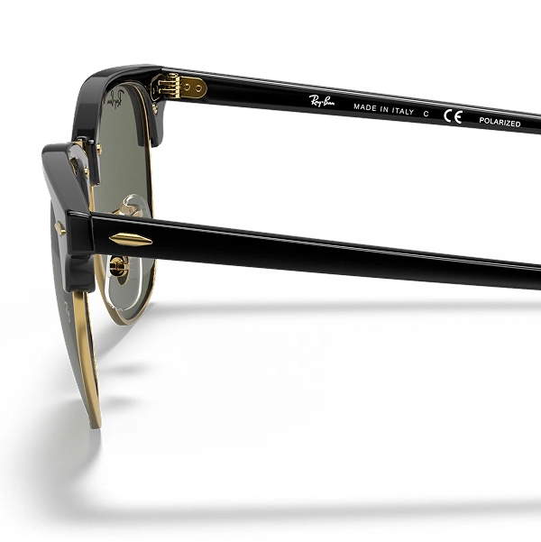 oculos prada sport
